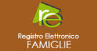 A B Registro Elettronico Famiglie